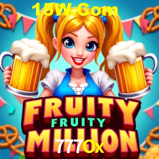 Desvendando o Mundo dos Jogos Virtuais na 777Ox