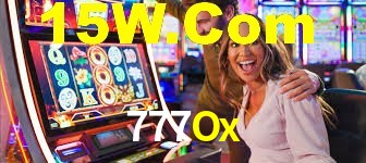 Experiência VIP 777Ox