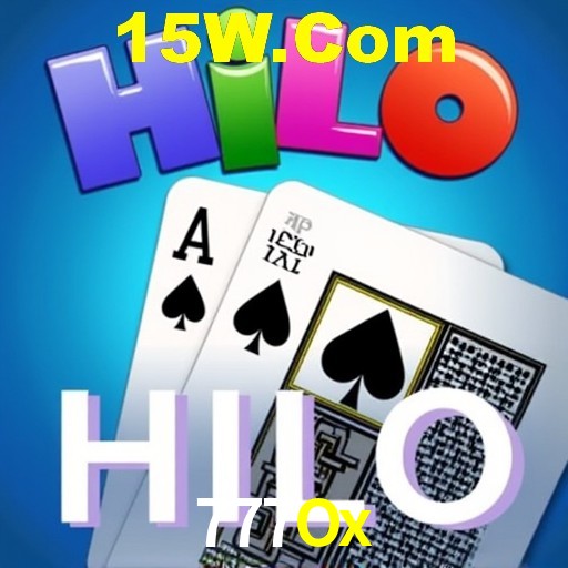 A Revolução dos Aplicativos de Jogos no 777Ox