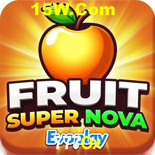 Descubra a Essência do 777Ox: Nossa História e Compromissos