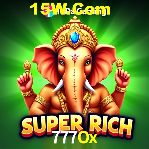 A Emoção da Loteria na 777Ox: Uma Chance de Mudança de Vida