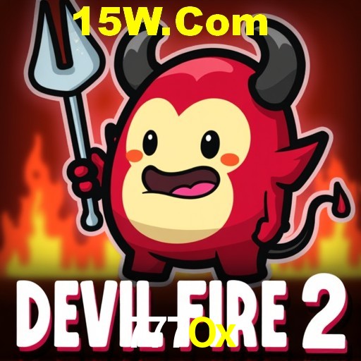 Desvendando o Mundo dos Jogos Virtuais na 777Ox