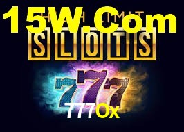 Basketball Betting 777Ox