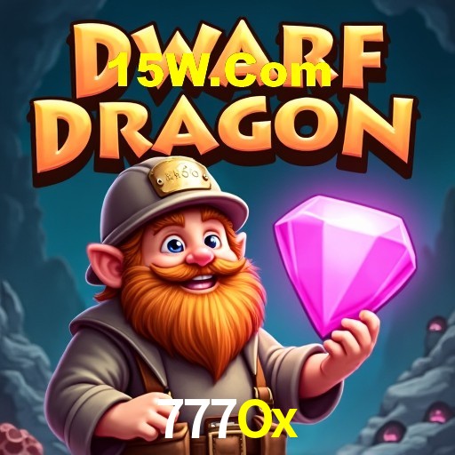 Jogo Spaceman 777Ox