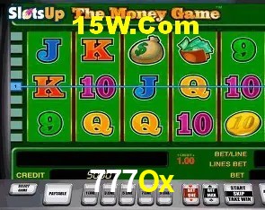 777Ox,777Ox Bet