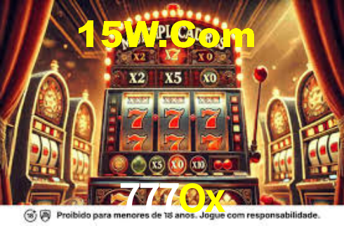 Premium Interface 777Ox