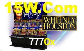 Player Reviews 777Ox