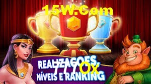 Quick Registration 777Ox