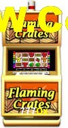 Live Casino 777Ox