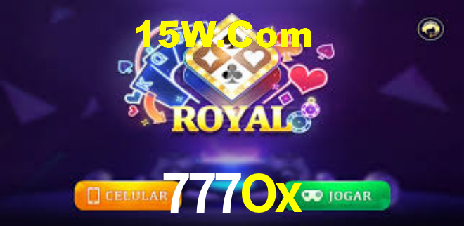 777Ox Bet