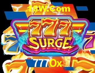 Sistemas de Segurança 777Ox