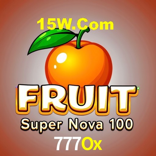 Torneios 777Ox