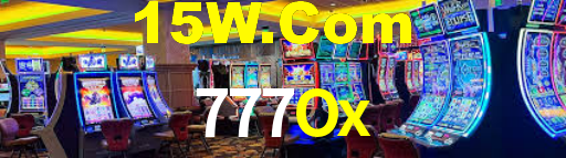 Tournaments 777Ox