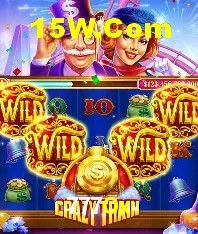 777Ox: Seu Cassino Premiado com Pagamentos Rápidos
