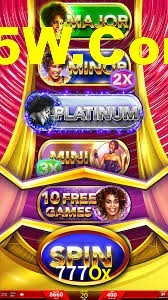Crash Games Strategies 777Ox