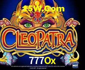 Login Seguro 777Ox