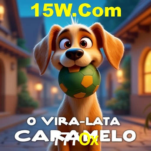 777Ox: Jogue Crash e Experimente Alta Recompensa Instantânea