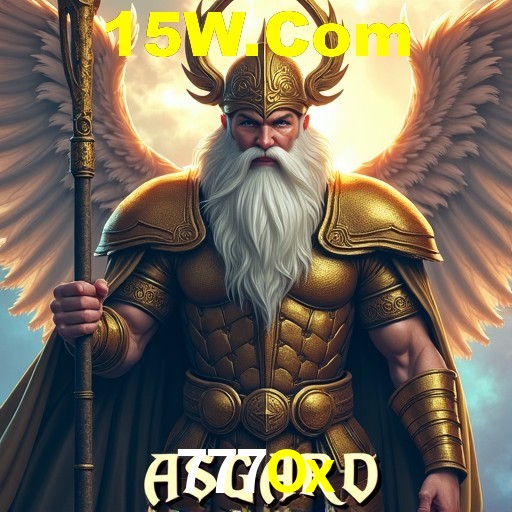 777Ox