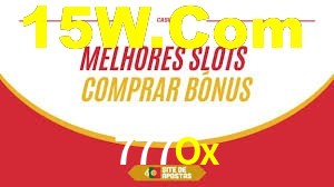Sports Statistics 777Ox