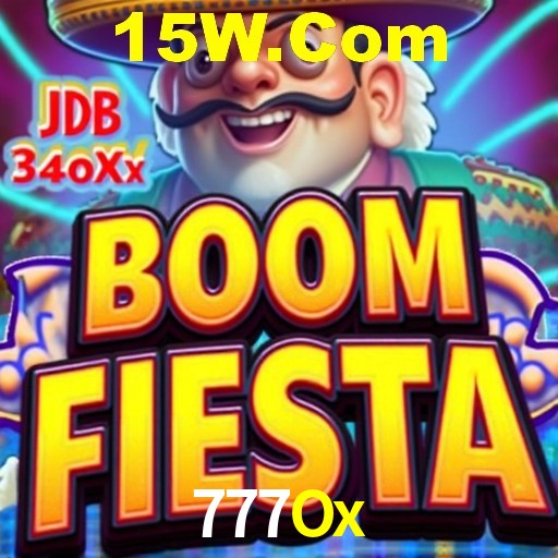 777Ox,777Ox Bet