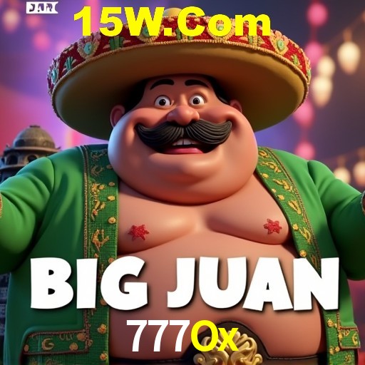 Descubra o Mundo do Cassino Online com 777Ox