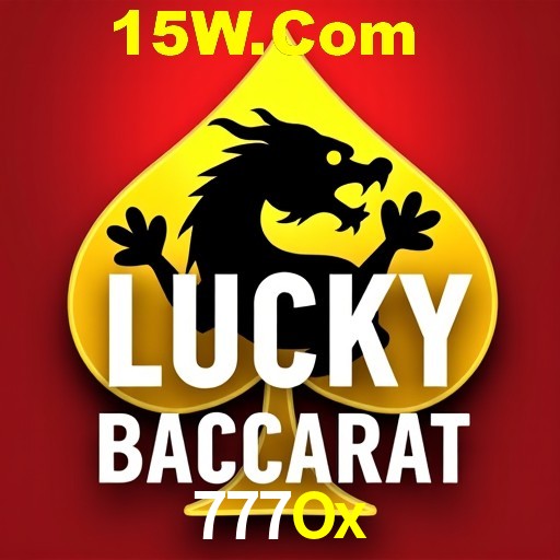 777Ox,777Ox Bet