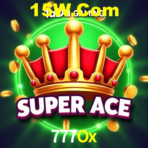 777Ox Bet