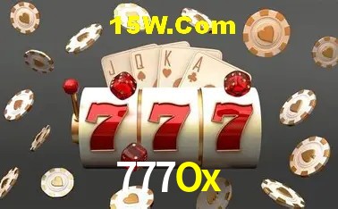 Segurança 2FA 777Ox