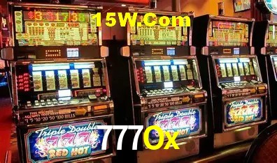 777Ox