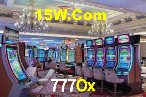 Daily Bonuses 777Ox