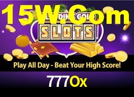 Crash Games Statistics 777Ox