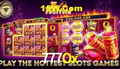 Experimente o Login Seguro Premium no 777Ox