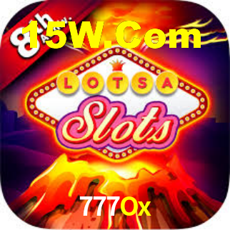 777Ox,777Ox Bet