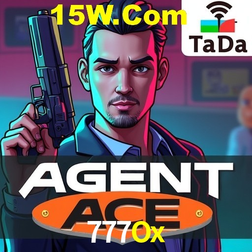 Dominando Estratégias de Jogo: Táticas para Vencer