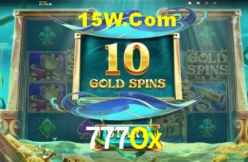 777Ox
