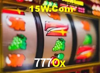 Ofertas Exclusivas 777Ox