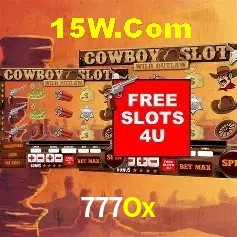 777Ox
