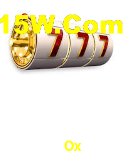 Exclusive Games 777Ox
