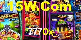 Football Betting 777Ox