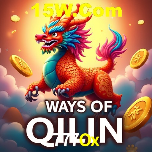PIX Instantâneo 777Ox