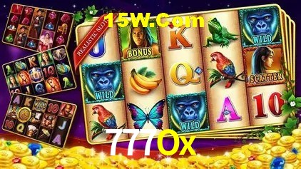 777Ox,777Ox Bet