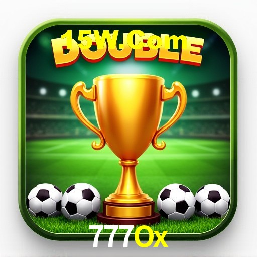 Programa VIP 777Ox