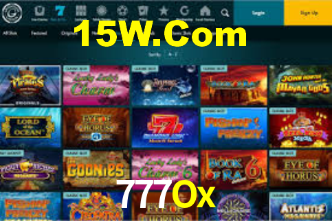 Instant EasyPaisa 777Ox