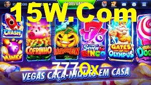 Tennis Betting 777Ox