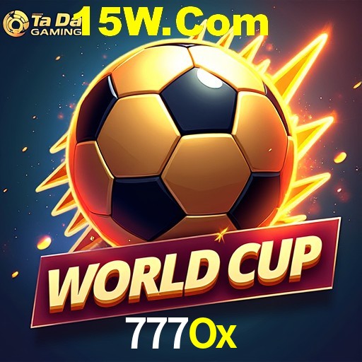 777Ox: A Experiência de Casino com Jogos de Mesa ao Vivo