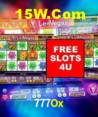 777Ox,777Ox Bet