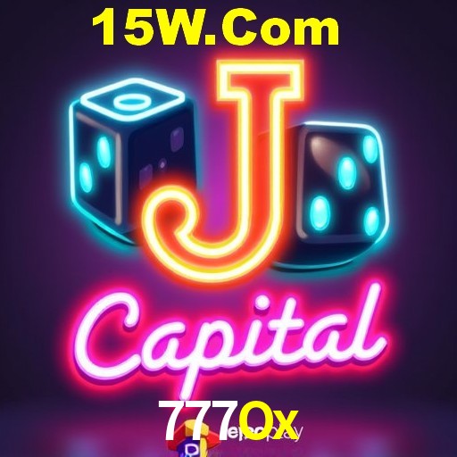 Explorando a Categoria de Eventos em Apostas na 777Ox