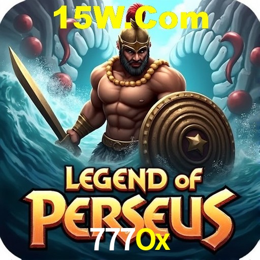 Descubra a Magia dos Jogos de Arcade no 777Ox