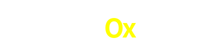 777Ox
