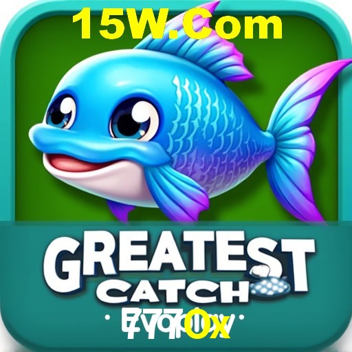 A Experiência Imersiva dos Cassinos Ao Vivo no 777Ox